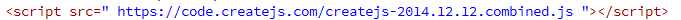 Graphic-Sederhana-dengan-EASELJS